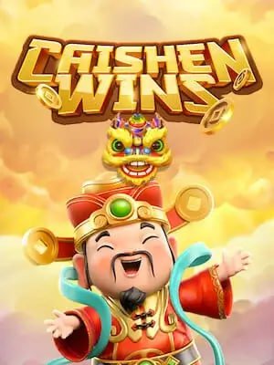 ফুটবল অডস বোঝার জন্য play2 গাইড