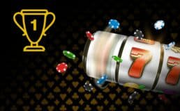 কাবাডি ম্যাচ বিশ্লেষণে play2 গাইড