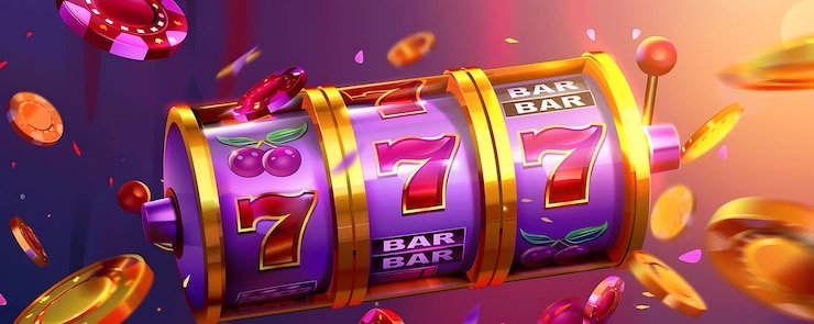 ভার্চুয়াল বাস্কেটবল স্ক্রিনে play2 গাইড