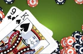 play2 ফিচার কার্ডে ক্রীড়া ও বিনোদন