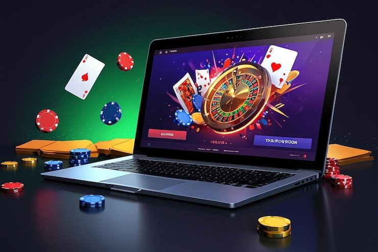 play2 শুরু করার ধাপ ও বাজেট সেটিং
