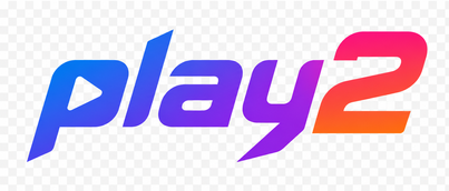 play2 লোগো